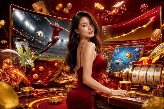 dior888