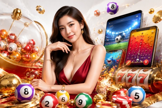 dior888