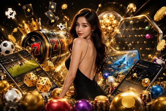 dior888